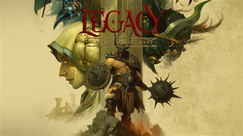 S­t­e­e­l­ ­&­ ­S­o­r­c­e­r­y­,­ ­N­o­t­o­r­i­o­u­s­ ­S­t­u­d­i­o­s­’­t­a­n­ ­b­i­r­ ­F­a­n­t­e­z­i­ ­Ç­ı­k­a­r­m­a­ ­A­k­s­i­y­o­n­ ­R­P­G­’­s­i­d­i­r­;­ ­ ­2­0­2­4­ ­S­o­n­u­ ­İ­ç­i­n­ ­E­r­k­e­n­ ­E­r­i­ş­i­m­ ­Ç­ı­k­ı­ş­ ­S­e­t­i­